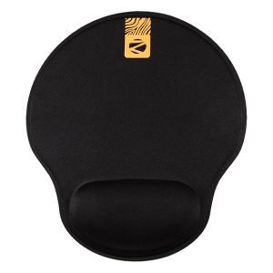 ZEBRONICS MSP-X5 Mouse Pad