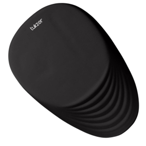 Tukzer Large Ergonomic Mouse Pad