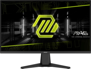 MSI MAG 275QF 27-Inch 2K Gaming Monitor