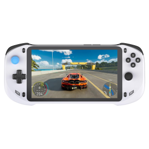 Abxylute Handheld Gaming Console